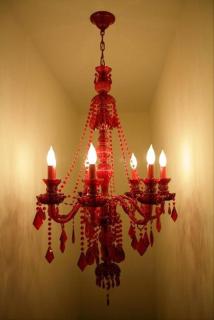 Pixie Hollow by Funtierland Vacation Rentals - 1