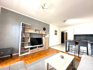Apartment Ines - 5