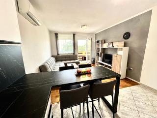 Apartment Ines - Medulin - 6