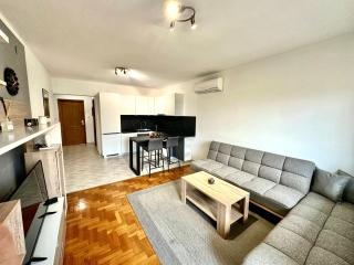 Apartment Ines - Medulin - 3