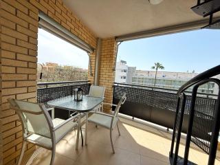 DOMuum Holidays - MAR CAMBRILS - 1