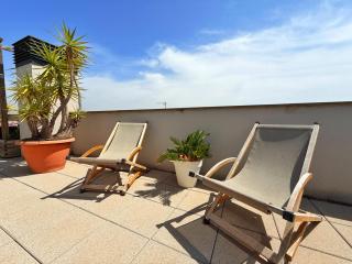 DOMuum Holidays - MAR CAMBRILS - Cambrils - 5