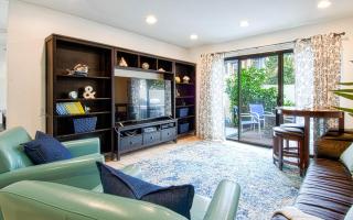 Tron by Funtierland Vacation Rentals - Anaheim - 9