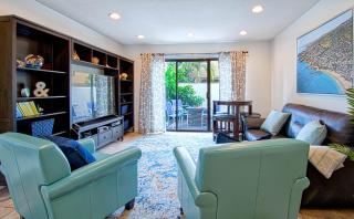 Tron by Funtierland Vacation Rentals - Anaheim - 8