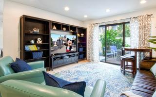Tron by Funtierland Vacation Rentals - Anaheim - 6