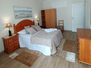 Apartamento Tranquilo Zona Paseo de Lordelo - WIFI - Mascotas - 9