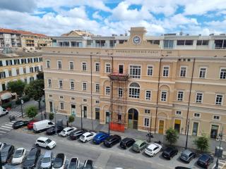 Sea house - Savona - 7
