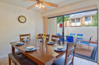 Tron by Funtierland Vacation Rentals - Anaheim - 5