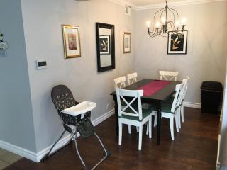 Arendelle by Funtierland Vacation Rentals - Anaheim - 9