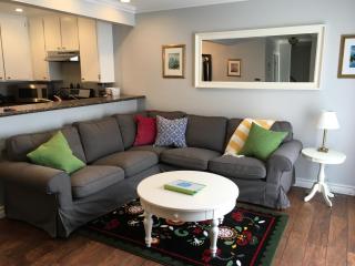 Arendelle by Funtierland Vacation Rentals - Anaheim - 8