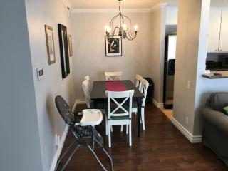 Arendelle by Funtierland Vacation Rentals - Anaheim - 7
