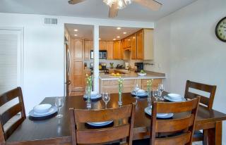 Tron by Funtierland Vacation Rentals - Anaheim - 2