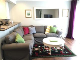 Arendelle by Funtierland Vacation Rentals - Anaheim - 6