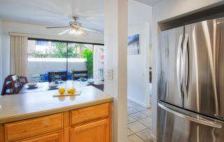 Tron by Funtierland Vacation Rentals - Anaheim - 1