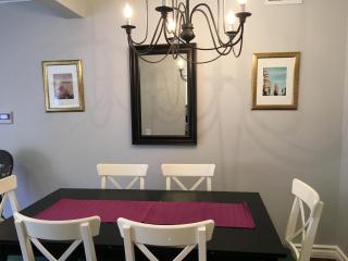 Arendelle by Funtierland Vacation Rentals - Anaheim - 5