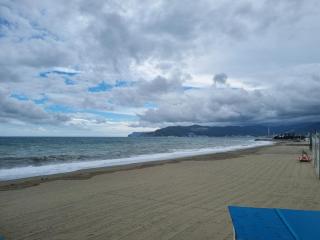 Sea house - Savona - 2