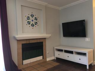 Arendelle by Funtierland Vacation Rentals - Anaheim - 4