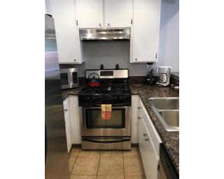 Arendelle by Funtierland Vacation Rentals - Anaheim - 3