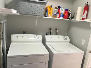 Arendelle by Funtierland Vacation Rentals - Anaheim - 2
