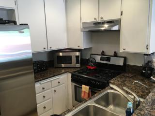 Arendelle by Funtierland Vacation Rentals - Anaheim - 1