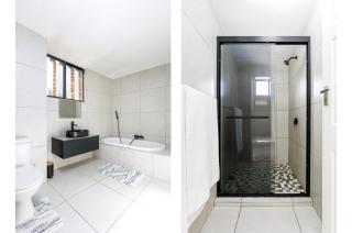 Hansmeyer Hill - 5 Bedroom House - Margate - 2