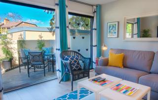 Love Bug by Funtierland Vacation Rentals - Anaheim - 9