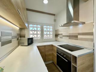 Clubrent - Magnífico apartamento en Calpe corazon - Calpe - 1