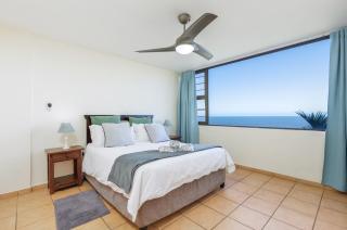 Hansmeyer Hill - 5 Bedroom House - Margate - 3