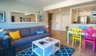 Love Bug by Funtierland Vacation Rentals - Anaheim - 8