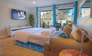 Love Bug by Funtierland Vacation Rentals - Anaheim - 7