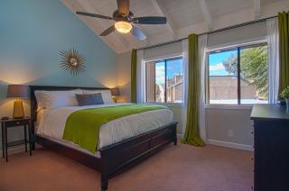 Love Bug by Funtierland Vacation Rentals - Anaheim - 6