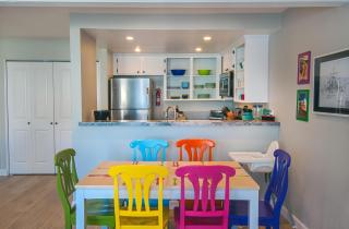 Love Bug by Funtierland Vacation Rentals - Anaheim - 3