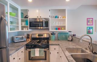 Love Bug by Funtierland Vacation Rentals - Anaheim - 2