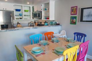 Love Bug by Funtierland Vacation Rentals - Anaheim - 1