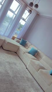 QD Apartment - Arusha - 3