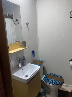 Se arrienda departamento interior - Temuco - 7