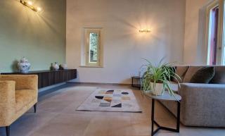 AL Borgo - 3