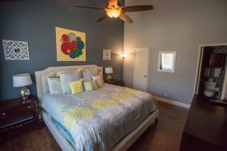 Radiator Springs by Funtierland Vacation Rentals - Anaheim - 0