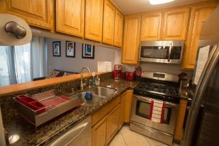 Radiator Springs by Funtierland Vacation Rentals - Anaheim - 8