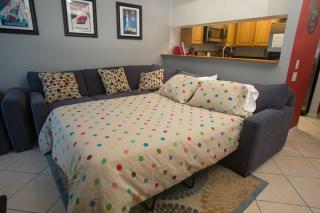 Radiator Springs by Funtierland Vacation Rentals - Anaheim - 6