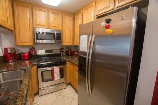 Radiator Springs by Funtierland Vacation Rentals - Anaheim - 4