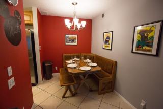 Radiator Springs by Funtierland Vacation Rentals - Anaheim - 2