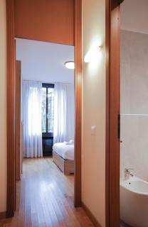 Home & Pet - Ponte - Basiglio - 8