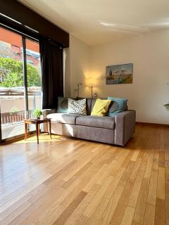 Home & Pet - Ponte - 6