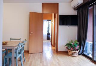 Home & Pet - Ponte - 4