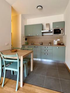 Home & Pet - Ponte - 1