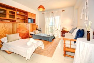Baleal Ocean Breeze - Ferrel - 2