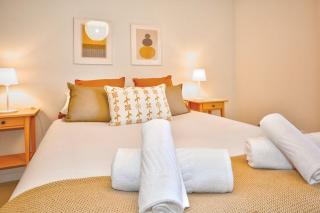 Baleal Ocean Breeze - Ferrel - 0