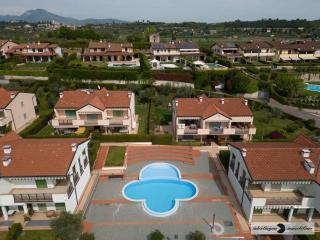 Apartment in Lazise - Gardasee 53714 - Lazise - 3