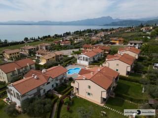 Apartment in Lazise - Gardasee 53714 - Lazise - 2